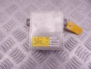 Блок розжига ксенона BMW 3-series (E90/91/92) 63 12 6 948 180