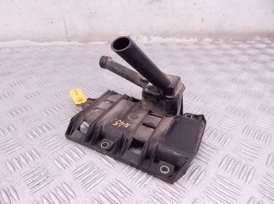 Маслозаборник BMW 1-series (E87) 11 41 7 521 173 Маслозаборник BMW 1-series (E87) 11 41 7 521 173
