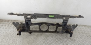 Передняя панель крепления облицовки (телевизор) BMW 5-series (E39) 51 71 8 159 610 Передняя панель крепления облицовки (телевизор) BMW 5-series (E39) 51 71 8 159 610