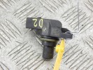 Датчик распредвала BMW X5-series (E53) 12 14 2 249 320