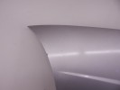 Капот BMW 3-series (E46) 41 61 8 238 461