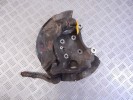 Ступица передняя правая BMW 5-series (E60/61) 31 21 6 760 954