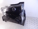 Лонжерон левый BMW X5-series (F15) 41 11 7 377 771