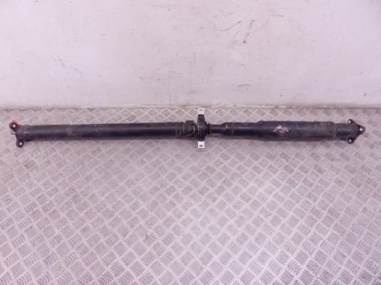 Карданный вал BMW 3-series (F30/31) 26 11 7 609 365