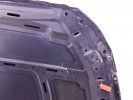 Капот BMW 3-series (E90/91/92) 41 61 7 140 729