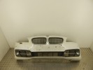 Бампер передний BMW 5-series (F10/11)
