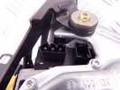 Моторчик заднего стеклоочистителя (дворника) BMW 3-series (E46) 61 62 7 010 295