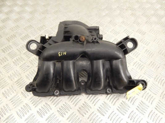 Коллектор впускной BMW 1-series (F20/21) 11 61 7 595 078