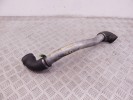 Патрубок интеркулера BMW 3-series (E36) 11 61 2 246 662