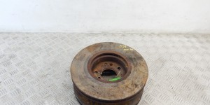 Диск тормозной передний BMW X5-series (E53) 34 11 6 859 679