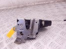 Замок двери передней правой BMW 5-series (E39) 51 21 8 235 104
