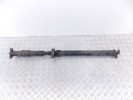 Карданный вал BMW 3-series (E90/91/92) 26 10 7 527 376