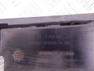 Кронштейн крепления порога BMW 5-series (F10/11) 51 77 7 204 021