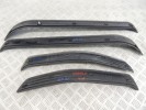 Накладка декоративная BMW 5-series (E60/61) 51 47 7 034 304