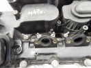 Клапанная крышка BMW 3-series (E46) 11 12 7 790 376
