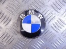 Эмблема BMW 3-series (E36) 51 14 8 132 375