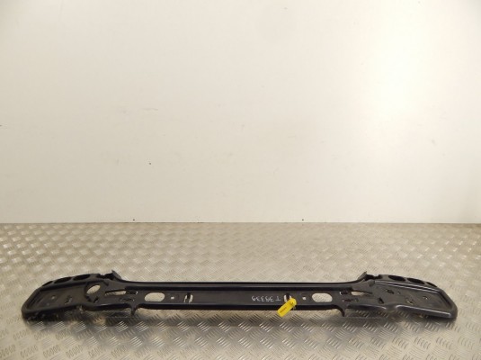 Кронштейн крепления бампера заднего BMW 5-series (E60/61) 51 12 7 056 343