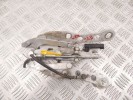 Петля капота BMW 3-series (E46) 41 61 7 028 577