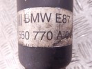 Карданный вал BMW 1-series (E87) 26 11 7 550 770
