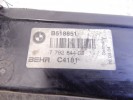 Кассета радиаторов BMW 5-series (E60/61) 17 11 7 787 830