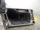 Кронштейн двигателя BMW 5-series (E60/61) 22 11 6 761 150