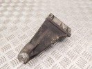 Кронштейн двигателя BMW 3-series (E46) 22 11 1 094 697