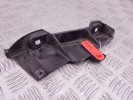 Крепление фары левой BMW 5-series (E39) 63 12 8 362 441