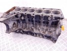 Блок цилиндров BMW 3-series (E90/91/92) 11 11 0 419 096
