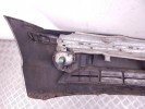 Бампер передний BMW 3-series (E46) 51 11 7 044 116