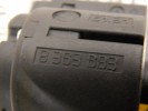 Переключатель света BMW 5-series (E39) 61 31 8 363 683