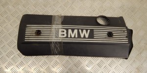 Декоративная крышка двигателя BMW 5-series (E39) 11 12 1 748 633