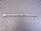 Распорка стоек BMW X5-series (E70) 51 61 7 184 939
