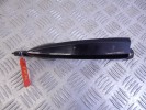 Ручка наружная задняя левая BMW X5-series (F15) 51 21 7 396 305