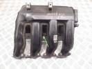 Коллектор впускной BMW 3-series (E90/91/92) 11 61 7 795 393