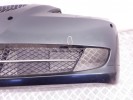 Бампер передний BMW 5-series (E60/61)