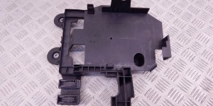 Кронштейн BMW i3-series (I01) 9281981