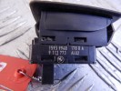Блок управления стеклоподъемниками BMW 5-series (E60/61) 61 31 9 113 773