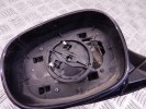 Зеркало наружное левое BMW 3-series (E90/91/92) 51 16 7 268 263
