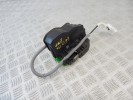 Замок двери передней левой BMW 5-series (E60/61) 51 21 7 167 071