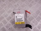 Блок AirBag BMW X3-series (E83) 65 77 3 424 581