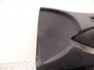 Обшивка двери передней правой (дверная карта) BMW X5-series (E53) 51 41 8 408 662