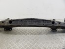 Усилитель бампера переднего BMW X5-series (E53) 51 71 8 402 831