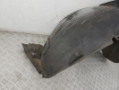 Защита арок передняя левая (подкрылок) BMW X5-series (E53) 51 71 8 402 443