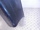 Бампер задний BMW 5-series (E39) 51 12 8 164 219