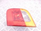 Фонарь крышки багажника правый BMW 3-series (E46) 63 21 6 907 946