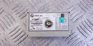 Усилитель антенны BMW X5-series (E53) 65 25 8 377 654