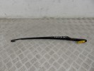 Щеткодержатель (поводок стеклоочистителя, дворник) BMW X5-series (E53) 61 61 7 075 612