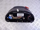 Щиток приборов (приборная панель) BMW X5-series (E53) 62 10 6 942 205