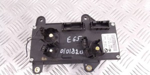 Блок контроля мощности BMW 7-series (E65/66) 61 35 6 923 898