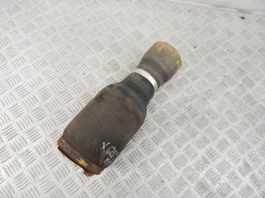 Пневмоподушка BMW X5-series (E53) 37 12 6 750 355